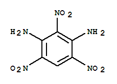 1630-08-6