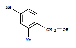 2,4-二甲基苯甲醇