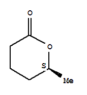 (S)-5-己內酯