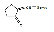 2-丁亞基環戊二烯酮