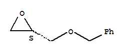 (+)-苯甲基-(S)-環(huán)氧丙基醚