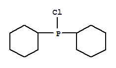 二環己基氯化膦