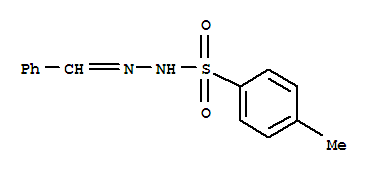 苯甲醛甲苯磺酰腙