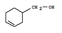 3-環己烯-1-甲醇