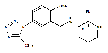 VOFOPITANT