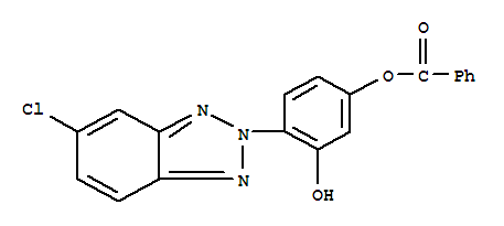 紫外線吸收劑UV-366