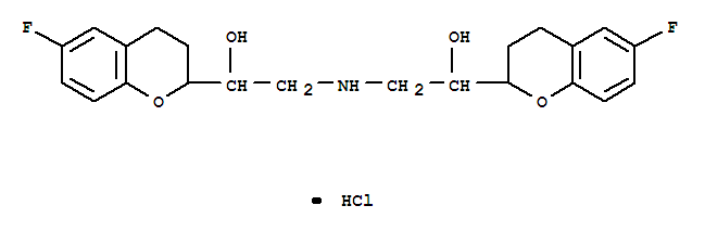 鹽酸奈比洛爾