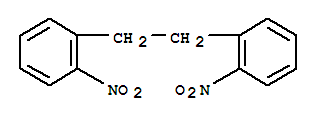 2,2-二硝基二苯乙烷