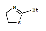 2-乙基-4,5-二氫噻唑