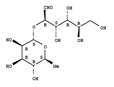 新橙皮糖