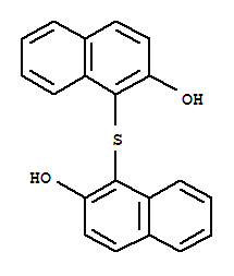 17096-15-0