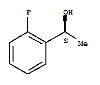 (S)-1-(2-氟苯基)乙醇