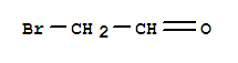 2-BROMOACETALDEHYDE