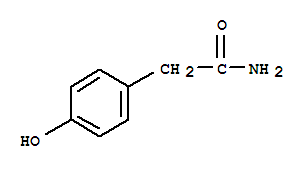 對羥基苯乙酰胺