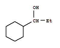 1-環己基-1-丙醇