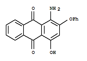 分散紅E-4B