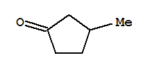 3-甲基環戊酮