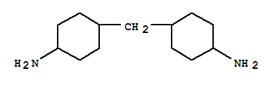 4,4''-二氨基二環己基甲烷