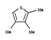 2,3,5-三甲基噻吩