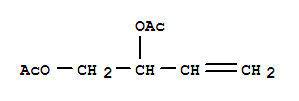 3,4-二醋酸基-1-丁烯