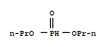 亞磷酸酯二正丙脂