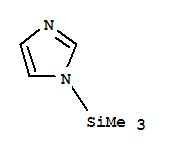 三甲基硅咪唑