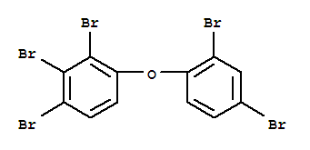 2,2'',3,4,4''-五溴聯(lián)苯醚