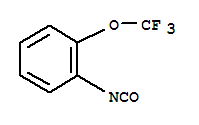 2-(三氟甲氧基)苯基異氰酸酯