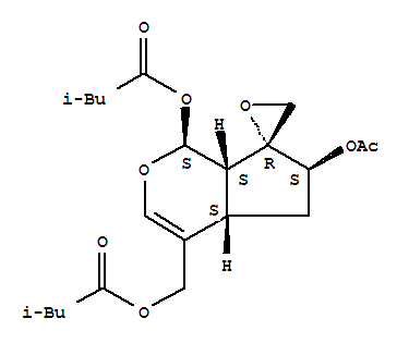 Didrovaltrate