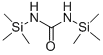 六甲基二硅脲