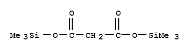 馬來酸雙(三甲硅烷)酯