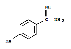 4-甲基苯胺