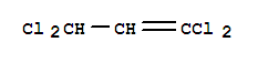 1,1,3,3-四氯丙烯