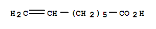 7-辛烯酸