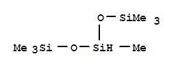 雙三甲基硅氧基甲基硅烷
