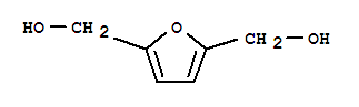 2,5-呋喃二甲醇