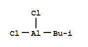 二氯異丁基鋁
