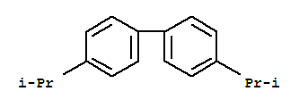 二異丙基聯苯