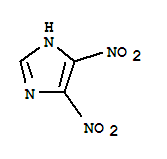 4,5-二硝基咪唑