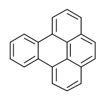 苯并[e]芘