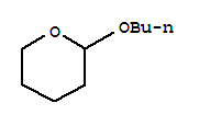 2-丁氧基四氫吡喃