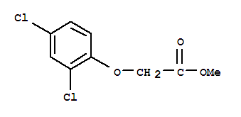 2,4-PA-甲酯