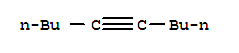 5-癸炔