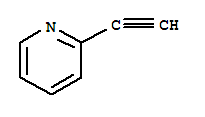 2-乙炔基吡啶