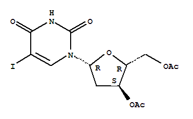 1956-30-5