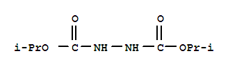二異丙基聯亞氨基二碳胺