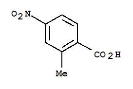 1975-51-5