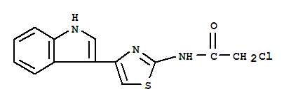 19750-29-9