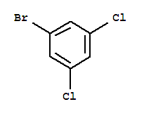 3,5-二氯-1-溴苯