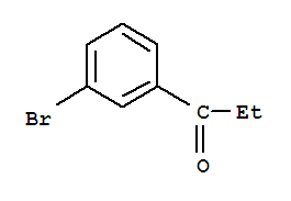 19829-31-3